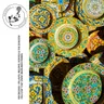 You Can't Get Away - Musumeci Remix by Musumeci cover art