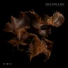 Pray For Me (feat. Joe Killington) by Camo & Krooked cover art