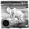Nandoo by Sam Shure cover art