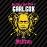 Get What You Paid 4! (Jon Rundell radio edit) by Carl Cox cover art