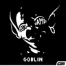 Goblin - Hamdi Remix cover art