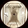 Audio Imagery, Part 2 by Adam X cover art