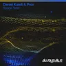 Space Tonic - Extended Mix by Daniel Kandi cover art