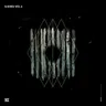 In Silence by Amelie Lens cover art