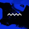 Swimming Pool - Red Axes Remix cover art