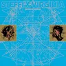 Stab Stealer cover art