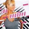 Disco Volante - Sébastien Léger Remix cover art