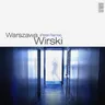 Warszawa - Perel Remix cover art