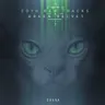 The Last Generation (Coyu Raw mix) by Coyu cover art