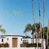 No Way cover art
