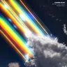 Compute - Tigerblind Remix cover art