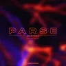 Parse - Original Mix by Jacidorex cover art