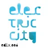 Electric City - Function Remix cover art