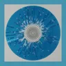 Spacey by East End Dubs cover art