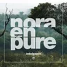 Indulgence - Extended Mix by Nora En Pure cover art
