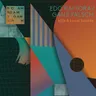 Ganz Falsch by Local Suicide cover art