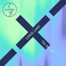 Mission by Chris Lake cover art
