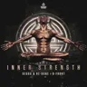 Inner Strength cover art