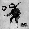Collinearity - Oscar L Remix by Oscar L cover art
