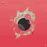5 Hours cover art