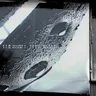 Escape Velocity by Ben Klock cover art