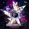 For the Girls (original mix) cover art