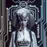 Shai T & Tamir Regev - The Captain cover art