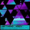 Purple Sunshine (feat. Leo Stannard) - Gerd Janson Remix cover art