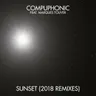 Sunset - Tim Engelhardt Remix Edit cover art