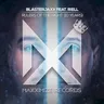 Rulers of the Night (10 Years) by Blasterjaxx cover art