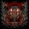 Don’t You Dare Go Hollow by Svdden Death cover art