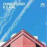 Breather by Chris Stussy cover art
