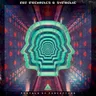 Portals of Perception cover art