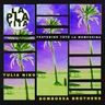 La Playita cover art