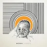 Mohigan Sun by Mörda cover art