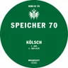 Der Alte by Kölsch cover art