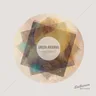Renaissance - Uffe Remix by Viken Arman cover art
