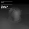 Vanishing Point by Dusky cover art