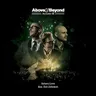 Sahara Love (Acoustic) by Above & Beyond cover art