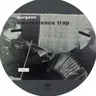 Convenience Trap, Pt. 1 cover art
