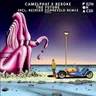 The Future cover art