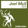 For You by Joel Mull cover art