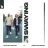 Swaying cover art