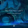 Nothing Left cover art