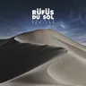 Eyes (Durante & Cassian Remix) by Rufus Du Sol cover art