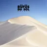 New Sky by Rufus Du Sol cover art