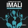 Imali by Cornelius SA cover art