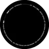 Like A Light… - Berlin Demo cover art