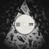 The Factory - Original Mix cover art