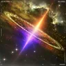 Another Planet by Blanke cover art